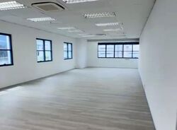 Ubi Techpark (D14), Factory #600651851